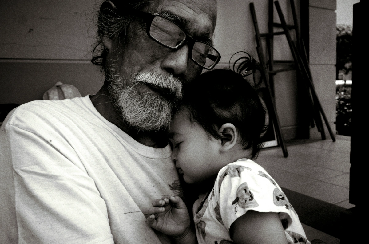 Indonesia, Singapore, Bangkok (2023)